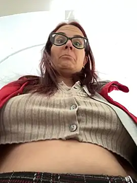 Chat XXX Live NataKitten