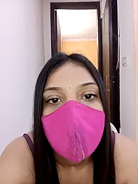 Cute_Rakhi8's Live XXX Chat