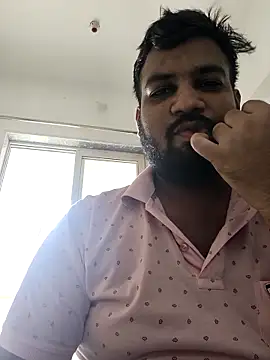 vinay_smalldick লাইভ XXX চ্যাট