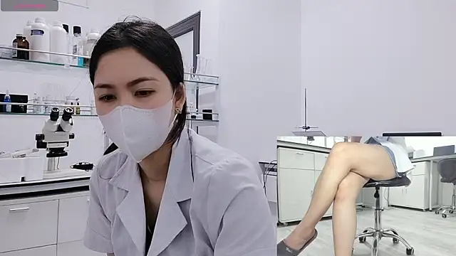 Show webcam de Kathylove_2023