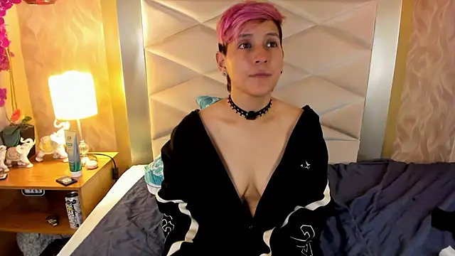 Chat XXX Live DannyRouds