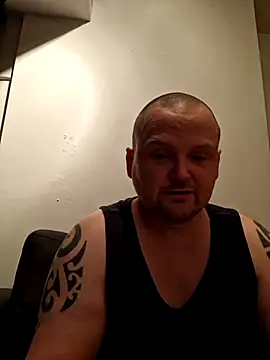 P4YNE's Live XXX Chat