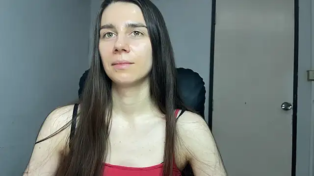 SassyJessi Chat XXX in diretta