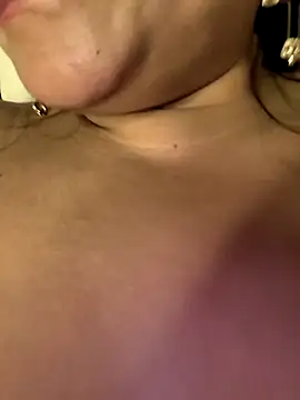 Chat XXX Live Kasandra02