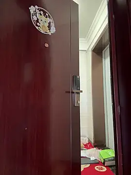 chick-888 现场XXX聊天