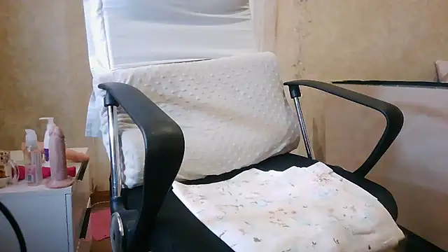 Julia54391's Live XXX Chat