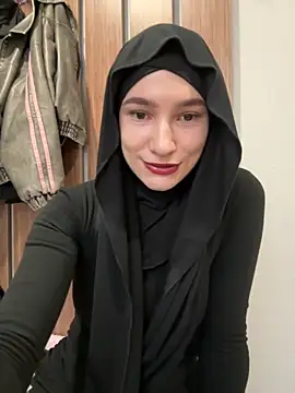 عرض كام SugarDanger
