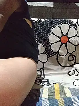 axel-spr লাইভ XXX চ্যাট