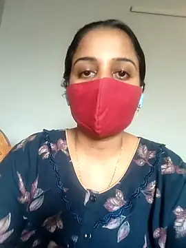 عرض كام Tamil_shalini
