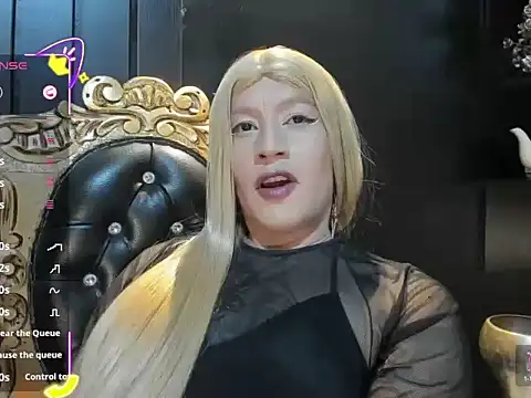 Gomory_Niixn Webbikameraesitys