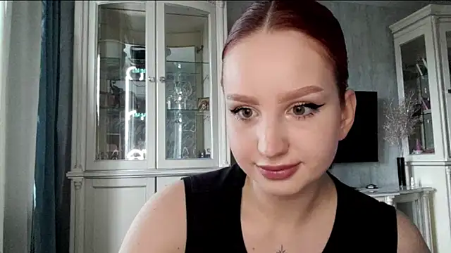 ProMilly live XXX chat