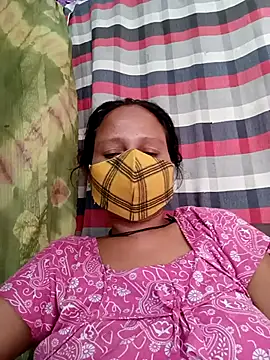 sapan_sexe's Webcam Show