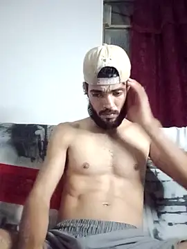 Tuconejita1220n Webbikameraesitys