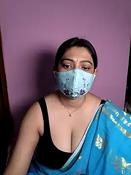 indianpallavi 现场XXX聊天