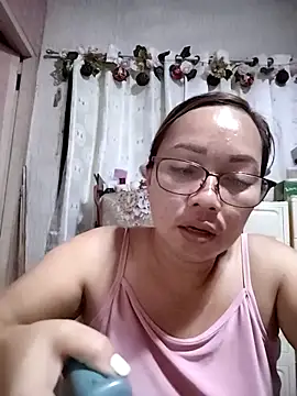 asianwet4u Webcam-Show