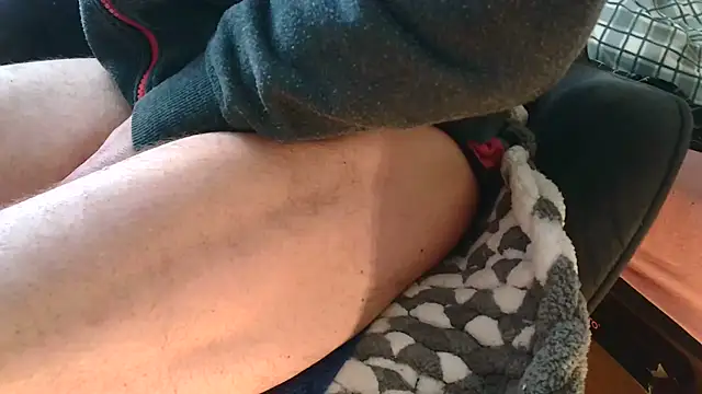 T0Yforeskin Webcam-Show