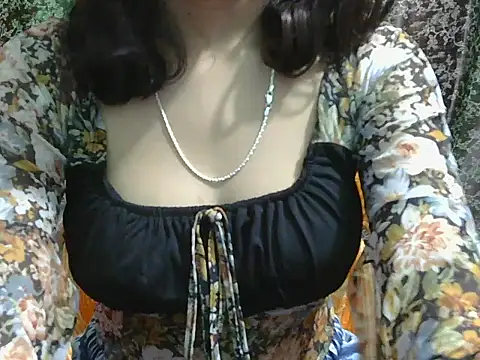Онлайн чат XXX Adorable_Ayesha
