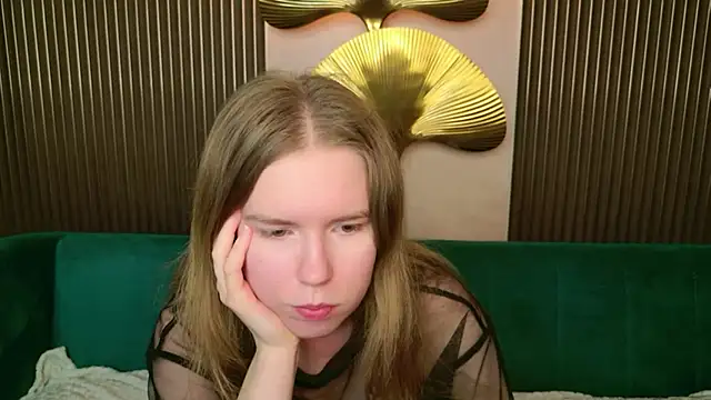 Alida_Brice 라이브 XXX 채팅