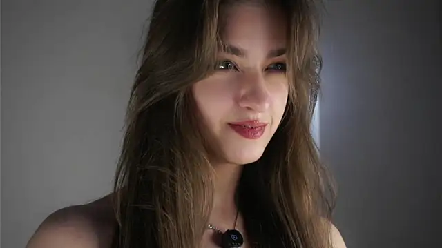 ClarineCaseboltn Live XXX chat