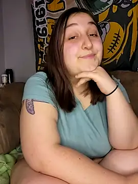 Horneysunflower420's Live XXX Chat