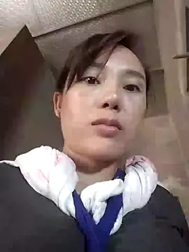 linhkun1 webcam show