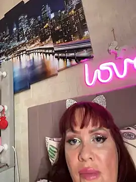 Онлайн чат XXX Lolaley2