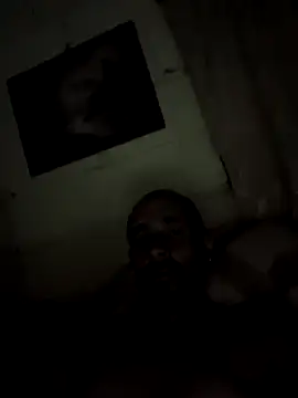 fire_menxxx001 网络视讯表演