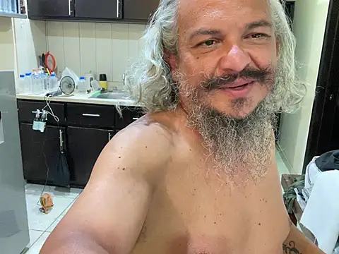 Sollhmaarh webcam show