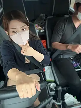 NICE-SEXY 网络视讯表演