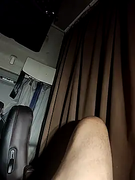 Вебкам-шоу IncomingEssence478