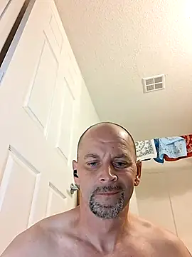 middickstroking's Webcam Show