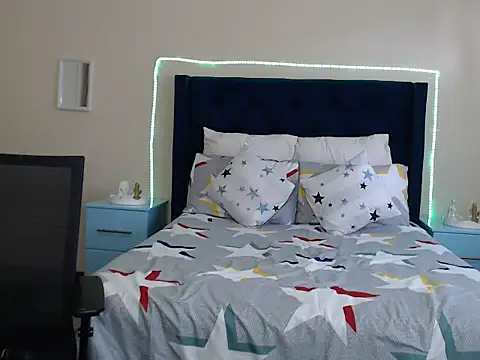 QUEENMANDYY Live XXX-Chat