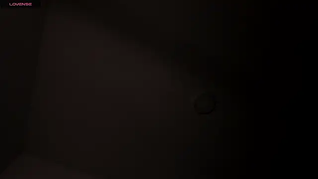 akirahattori Live XXX-chat