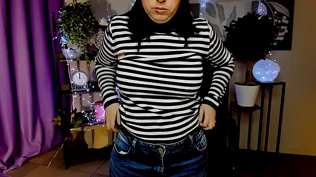 MartaEdamsn Live XXX chat