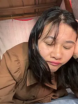 Chat XXX Live daaqnn