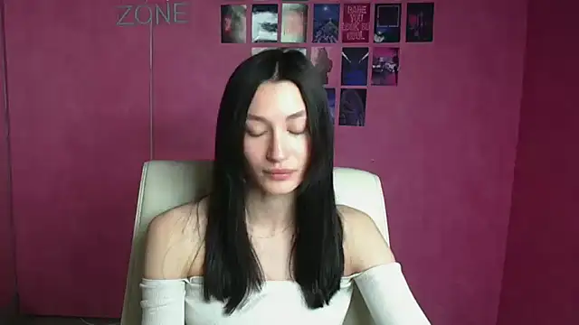 Stella_XO – Live XXX-chat