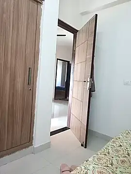 sexygirl889's Webcam Show