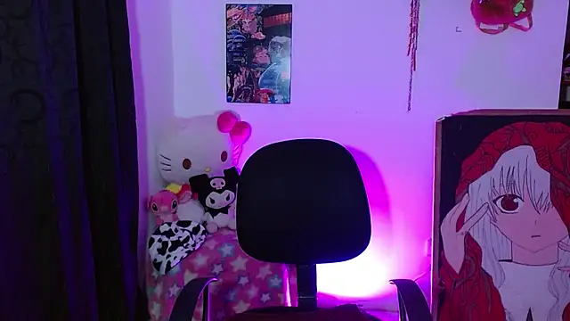 kittymiauu444 Obrolan Langsung XXX
