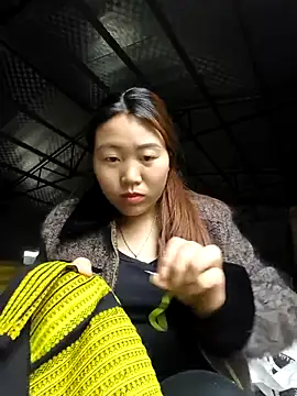 he-se-kin 라이브 XXX 채팅