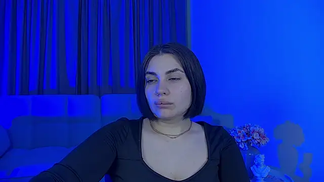 Chat XXX Live AdrianaToress