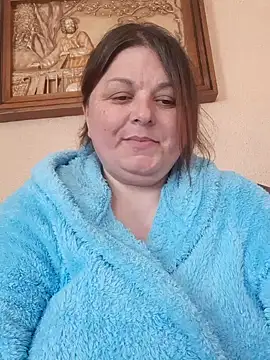 Онлайн чат XXX Dear_Natalia