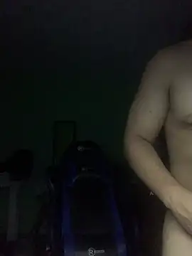 Santi2026_'s Webcam Show