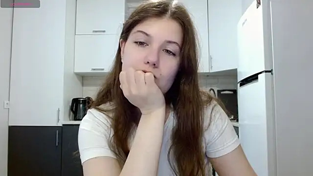 SayMeow_ Live XXX-chat