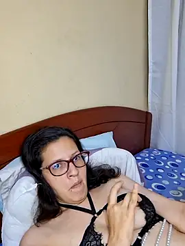 Show de couple_orgasm na webcam
