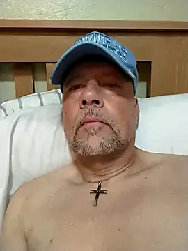 cosgaymanxxx – webcam-show