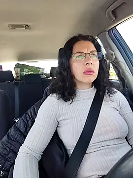 XXX chat uživo modela PublicBigLabia