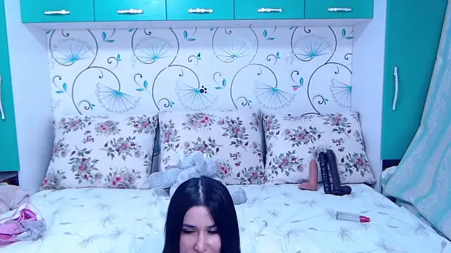 Chat XXX en directo de demiemorre