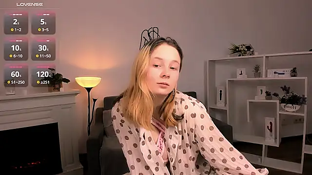 Ketrin_n_ Live XXX-Chat