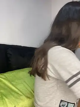 hotwife26: απευθείας συνομιλία ΧΧΧ