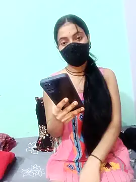 18_year_old_girl live XXX chat